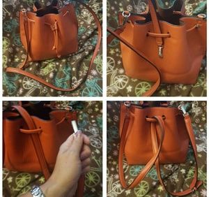 Fashionista Tip...See pictures <3